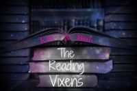 The Reading Vixens
