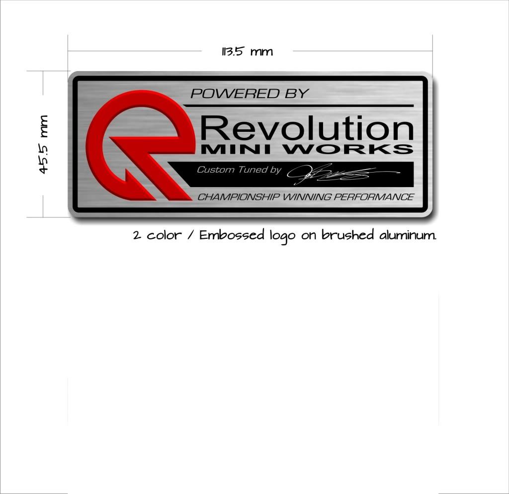 [Image: RMWenginecoverplate.jpg]