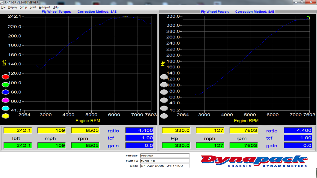 [Image: Rotrex16L10to1.png]