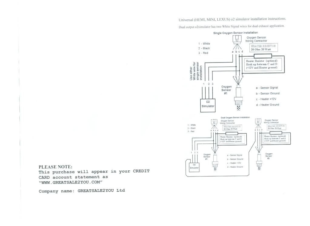 [Image: wiring02.jpg]