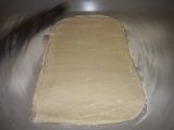 horno horno