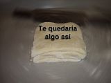 masa masa