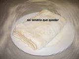 Rico Rico