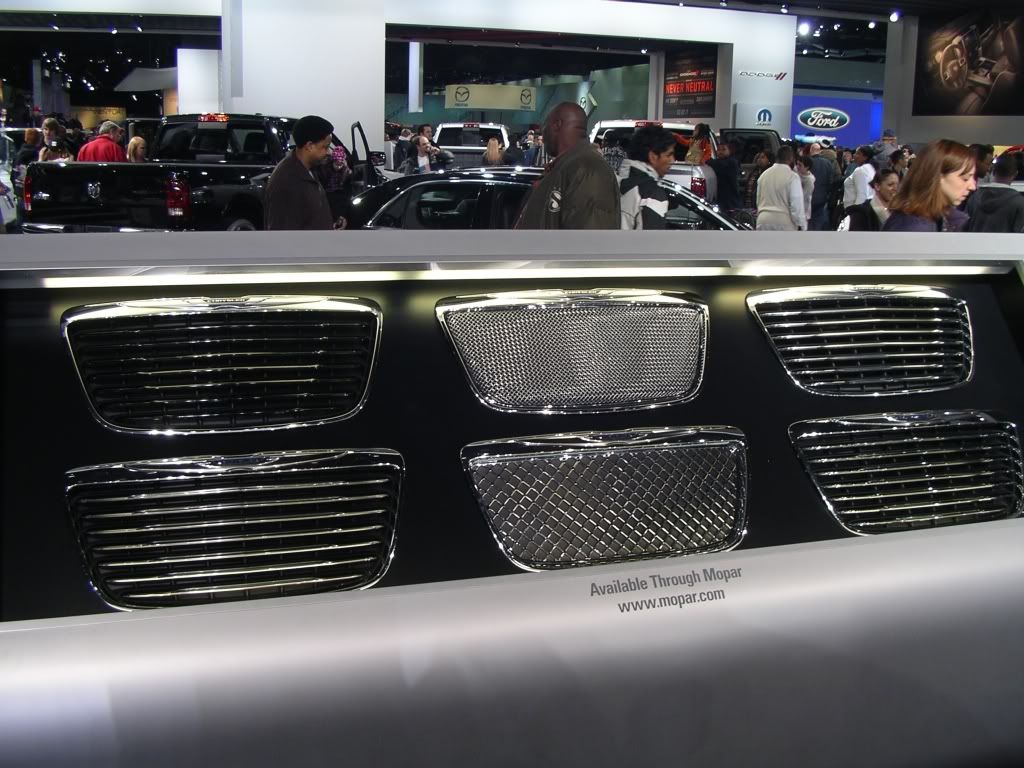 grilles.jpg