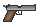 [WIP] Nazi Zombies Weapon Mod