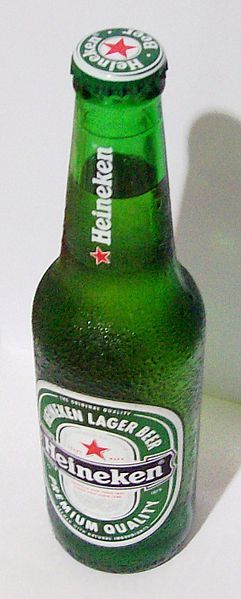 http://i1129.photobucket.com/albums/m520/savic666/241px-Heineken_lager_beer_made_in_China.jpg