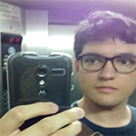 Imagem