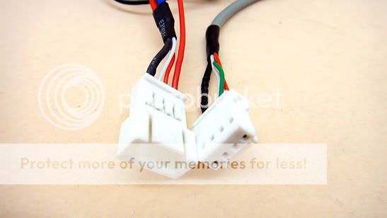 Gibson/Epiphone Pro Wiring Harness Pots /w 3 Way Switches Cream Nut 