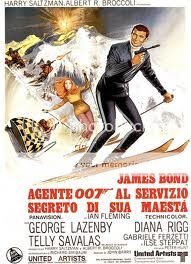 007 - Al servizio segreto di Sua Maestà (1969)avi DVDRIP AC3 ITA 007-AlserviziosegretodiSuaMaestagrave_zps5a86650c