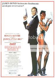 007 - Bersaglio Mobile (1985) 007-BersaglioMobile_zps8b4243be
