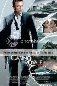 007 - Casino Royale (2006)avi DVDRIP AC3 ITA 007-CasinoRoyale_zpsc9456e6a