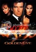 007 - Goldeneye (1995) 007-Goldeneye_zps6110ad4a