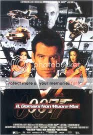 007 - Il domani non muore mai (1997) 007-Ildomaninonmuoremai_zps0c97f82c