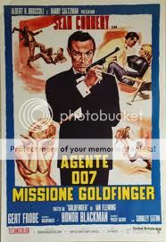 007 - Missione Goldfinger (1964)avi DVDRIP AC3 ITA 007-MissioneGoldfinger_zps50dce221