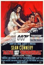 007 - Thunderball: Operazione Tuono (1965) 007-ThunderballOperazioneTuono_zps54a4bf4c