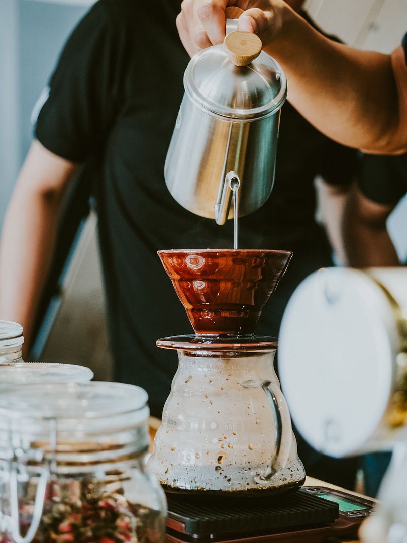  photo thanh-tran-zOM92N4Jj9Y-unsplash_zpsscfav28x.jpg