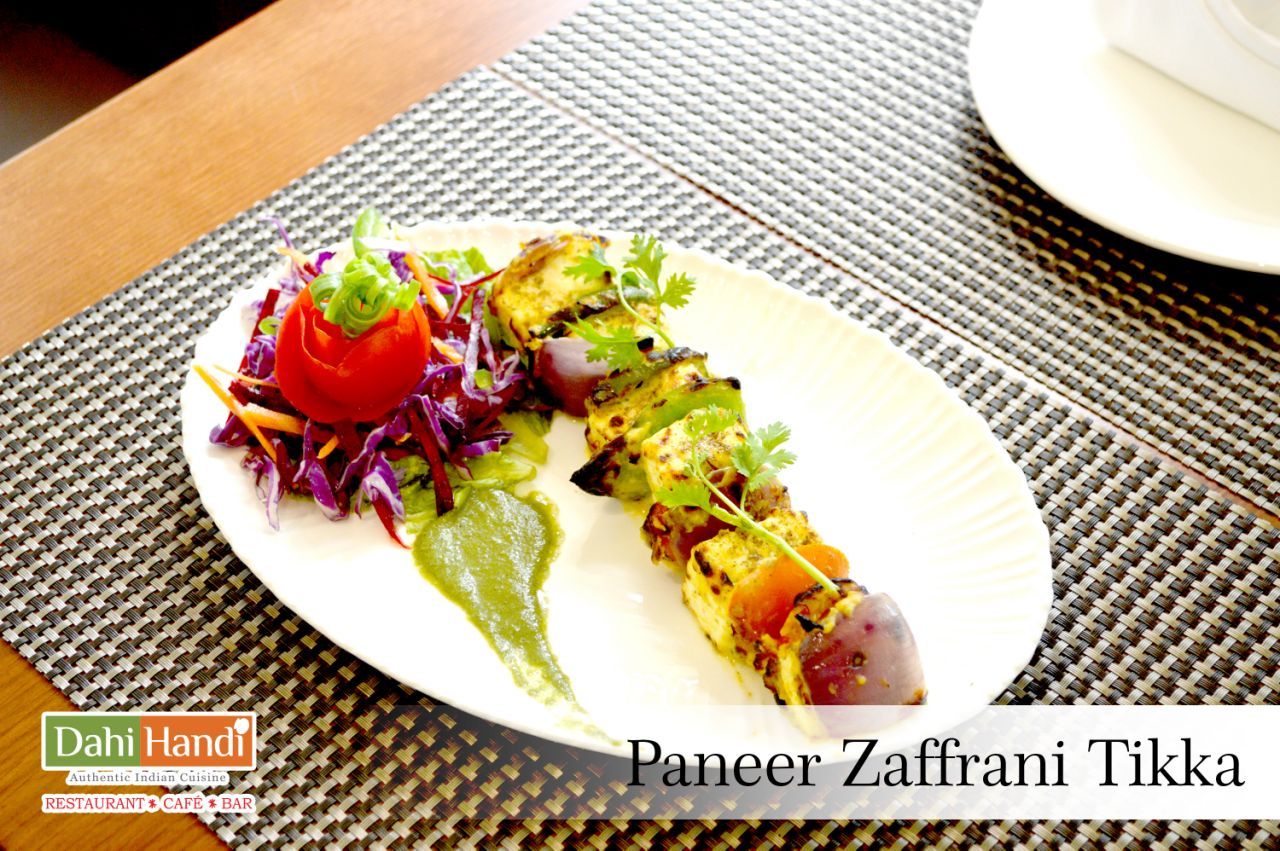  photo Paneer Tikka_zpsgz1mekhf.jpg