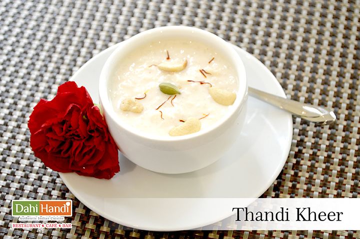 photo Thandi Kheer_zpszkgjyirg.jpg