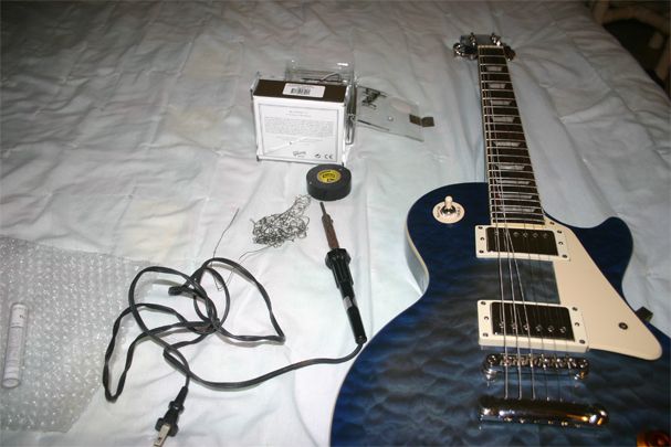 MaterialsReady_1_zps00616401.jpg