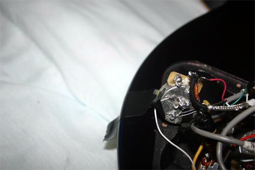 SecurePotsWtape_1_zps4cc57d68.jpg