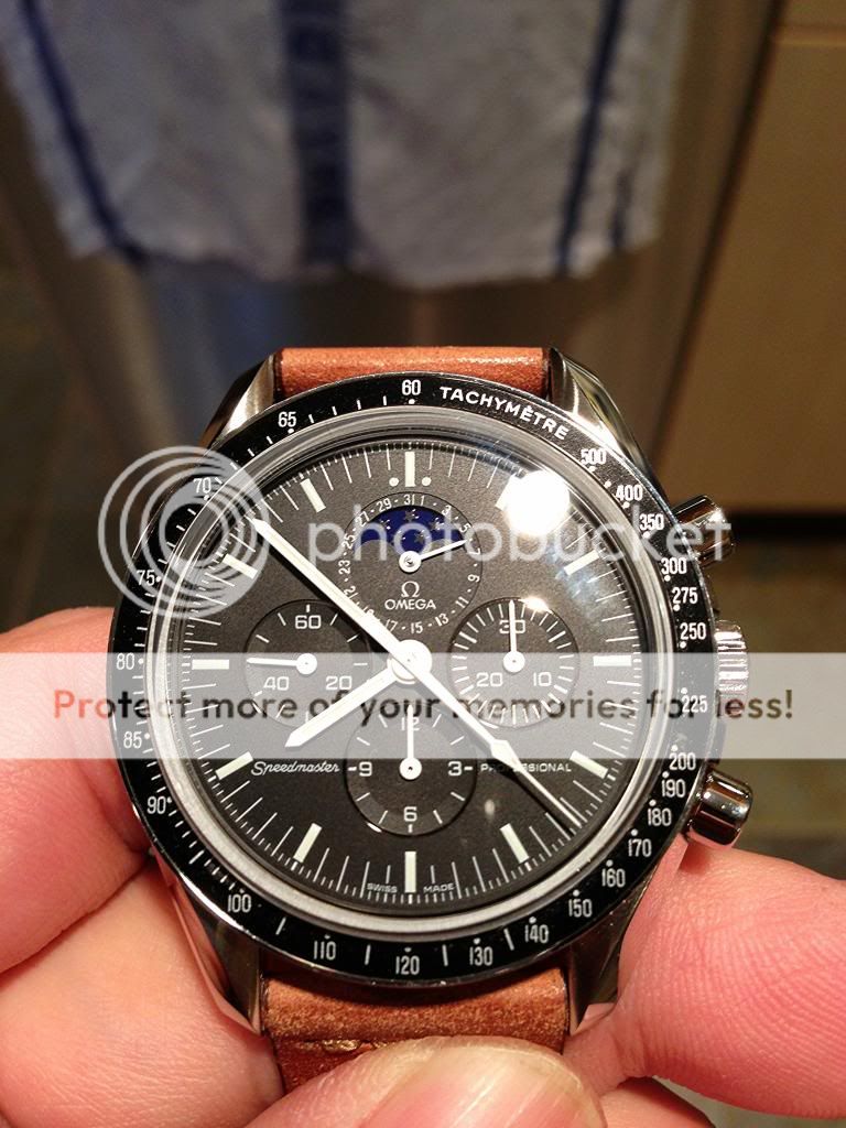 Princeton Watches Fake