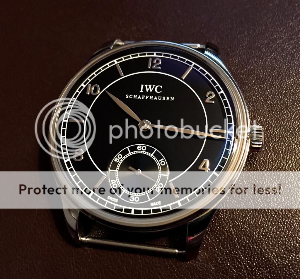 Rolex Owster Perperual Datejust Fake