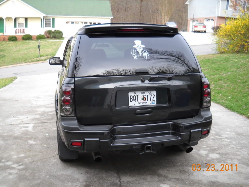 Wiring Up Light Bar Offroad Gmtnation