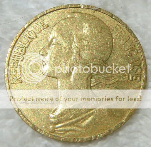 helvetica硬币图片
