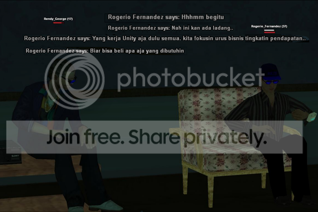 5.png