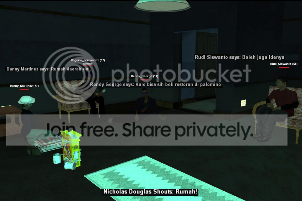 6.png