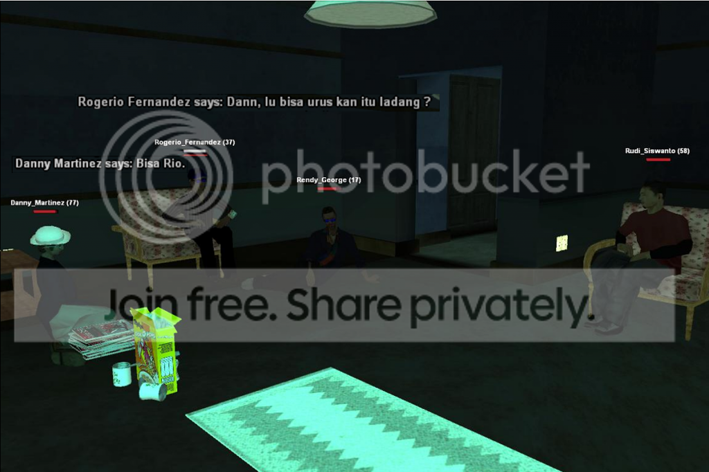 7.png