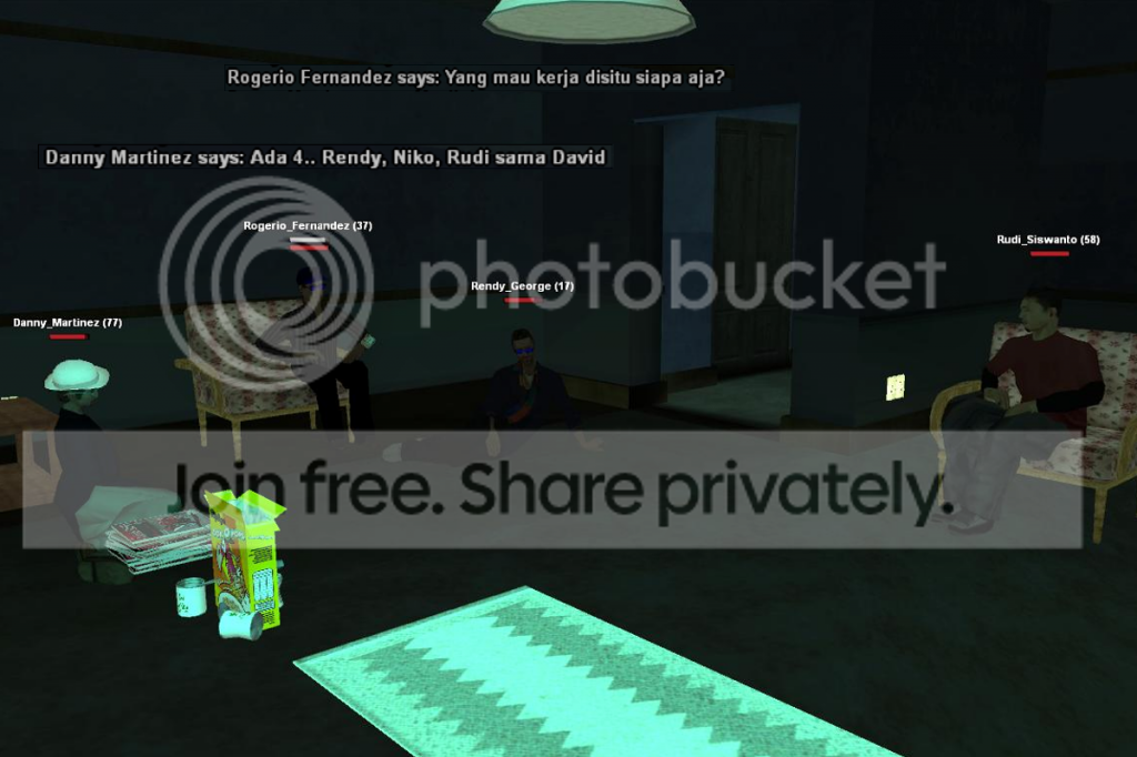 8.png