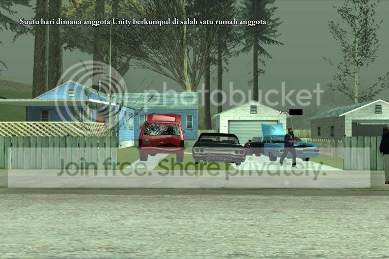 BetulinMobil1.jpg