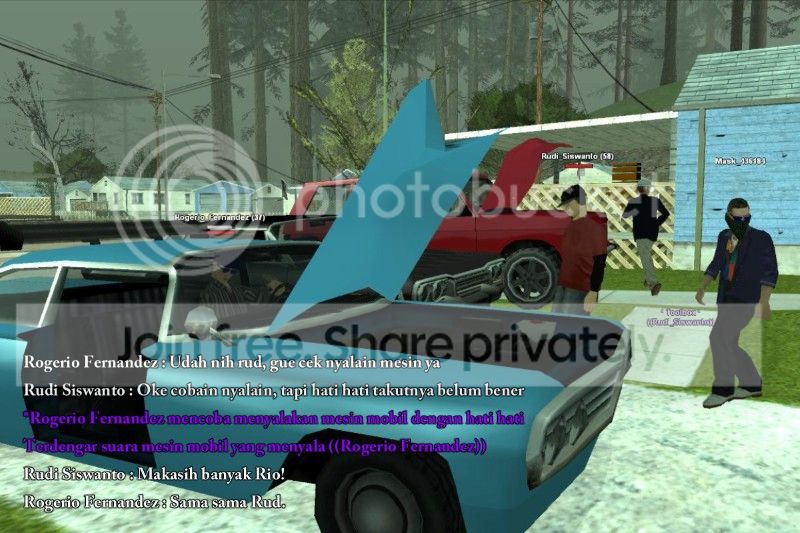 BetulinMobil4.jpg