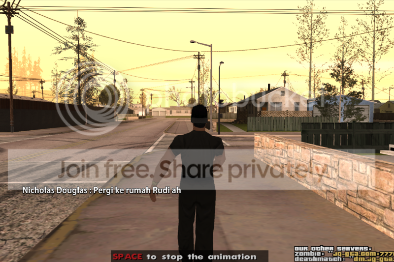 Patroli1.png