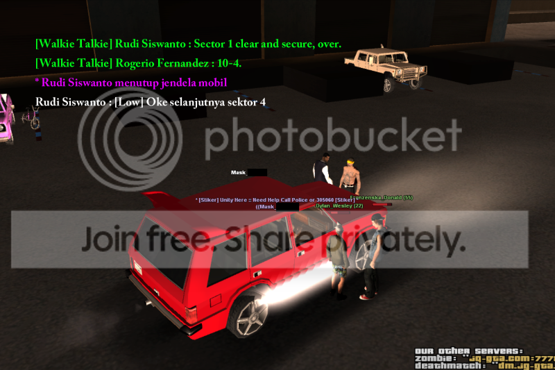 Patroli14.png