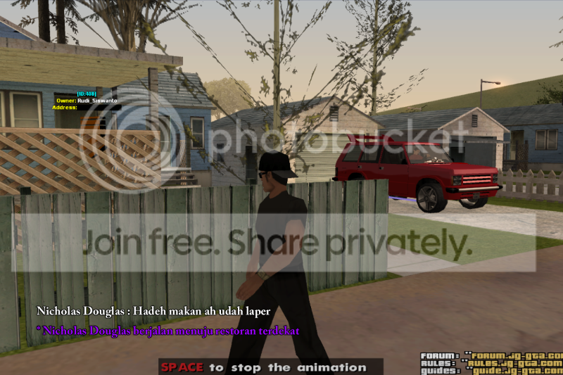 Patroli18.png
