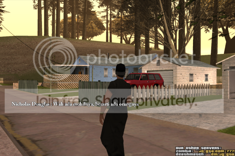 Patroli2.png