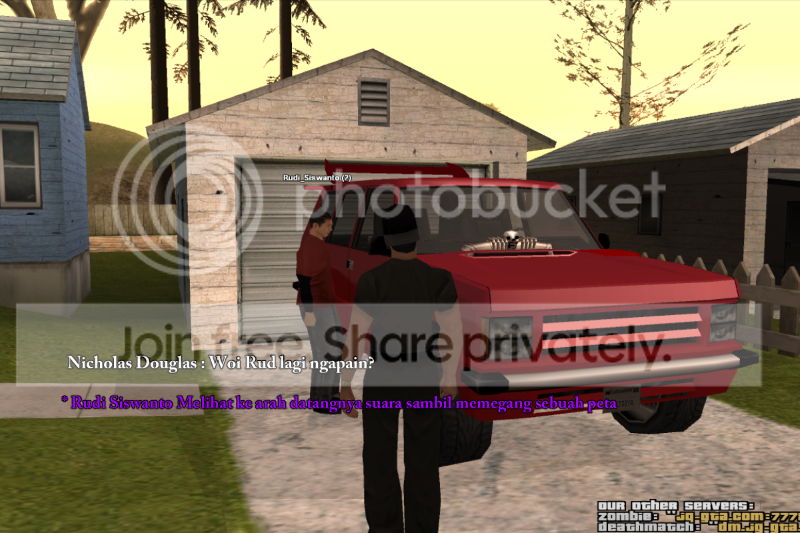 Patroli3.png