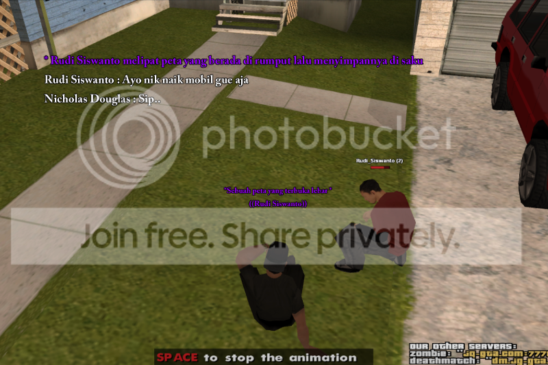 Patroli6.png
