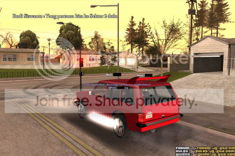Patroli8.png