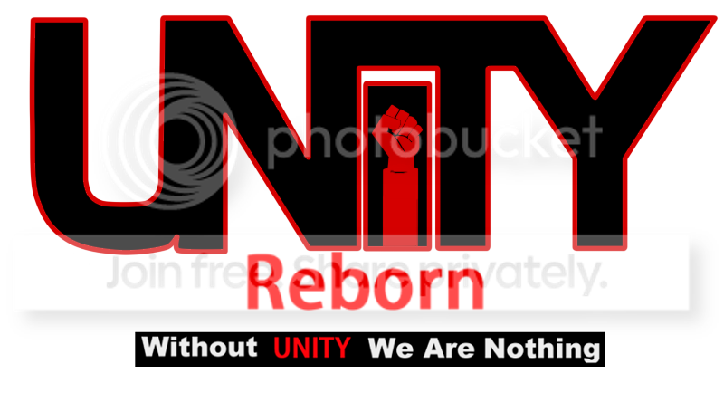 UNITYreIII.png