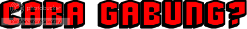 re%202.png