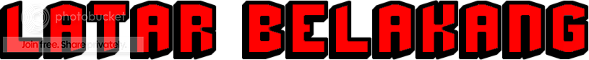 re%204.png