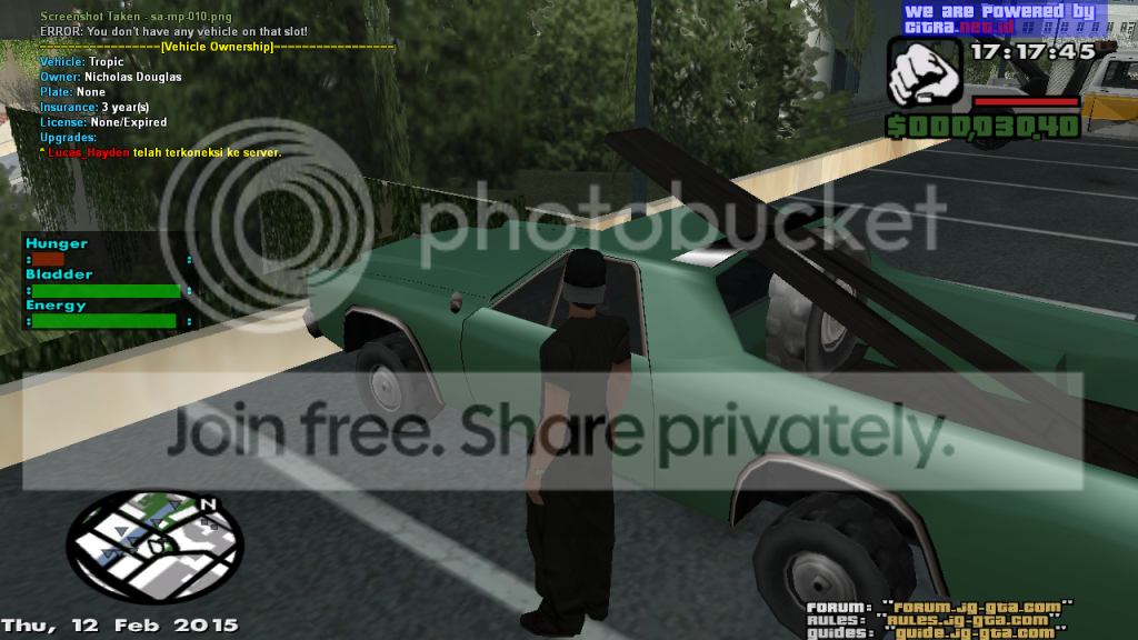 sa-mp-011.png