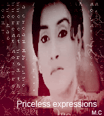 https://i1129.photobucket.com/albums/m508/maria-soni/Untitled-1-9.gif