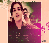 https://i1129.photobucket.com/albums/m508/maria-soni/Untitled-2-5.gif