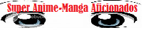 Super Anime-Manga Aficionados banner