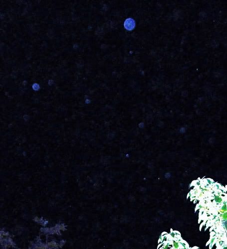 orbs 1 may 9