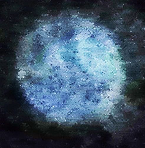 solo orb 1